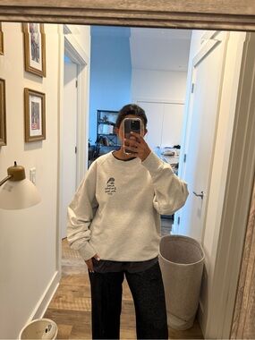 Aime Leon Dore Crewneck